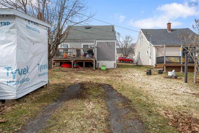 99 Poplar Street — photo 7