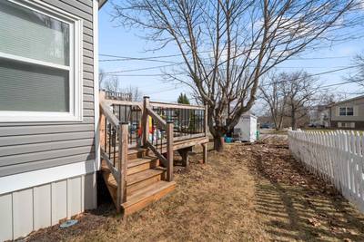 99 Poplar Street — photo 8