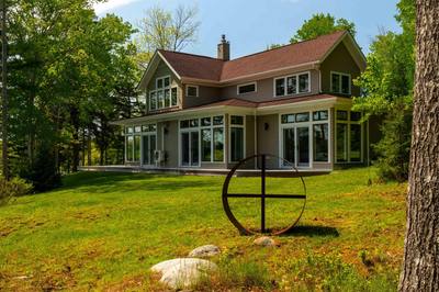 32 Himmelman Lane — photo 8