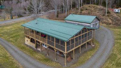 439 Big Harbour Road — photo 4