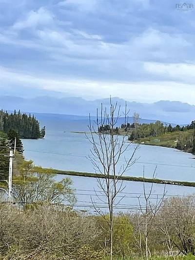 Hwy 4 Highway — photo 3