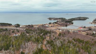 Hwy 4 Highway — photo 5