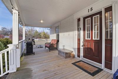 15 Falmouth Dyke Rd — photo 3