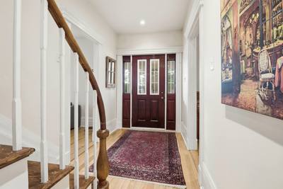 15 Falmouth Dyke Rd — photo 4