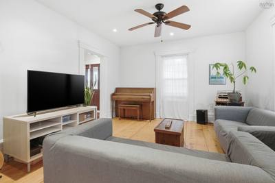 15 Falmouth Dyke Rd — photo 6