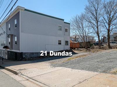 21 Dundas Street — photo 3
