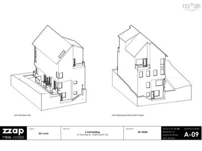 21 Dundas Street — photo 6