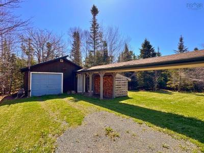 156 Widow Point Loop — photo 6