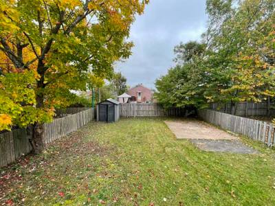 123 Lorne Street — photo 3