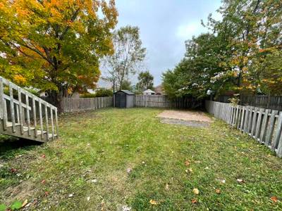 123 Lorne Street — photo 4