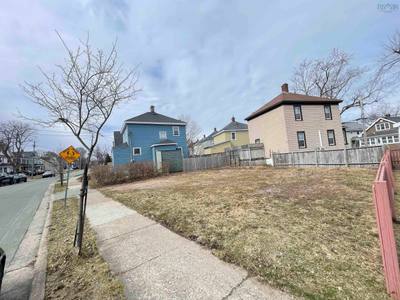 67 Lorway Avenue — photo 2