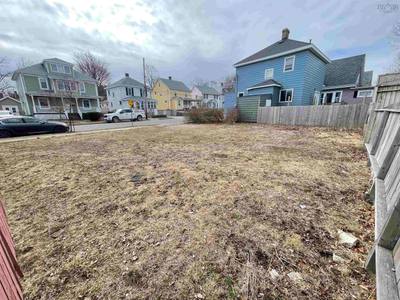 67 Lorway Avenue — photo 3