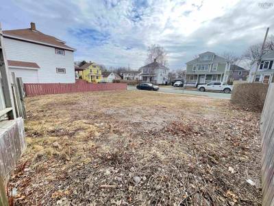 67 Lorway Avenue — photo 4