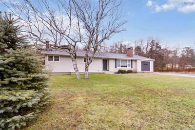 55 Richardson Street — photo 3
