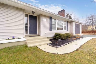 55 Richardson Street — photo 4