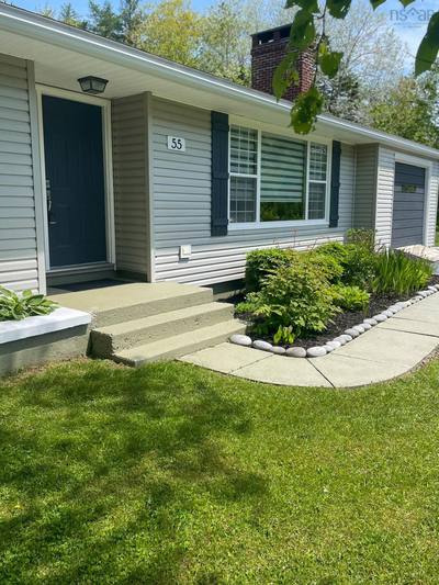 55 Richardson Street — photo 5