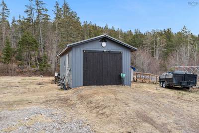 16236 Highway 316 — photo 2
