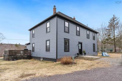 16236 Highway 316 — photo 3