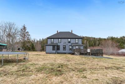 16236 Highway 316 — photo 4