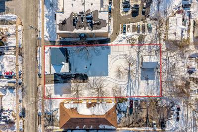 153-157 Albro Lake Road — photo 3