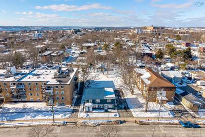 153-157 Albro Lake Road — photo 4