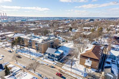 153-157 Albro Lake Road — photo 5