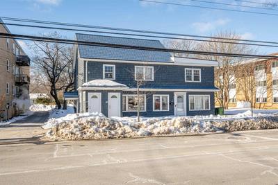 153-157 Albro Lake Road — photo 7