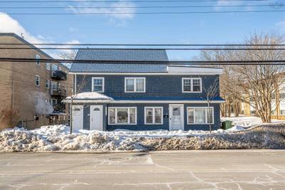 153-157 Albro Lake Road — photo 8