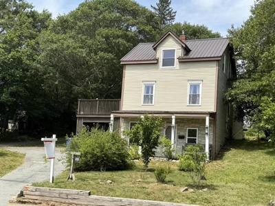 600 Rocky Lake Drive — photo 2