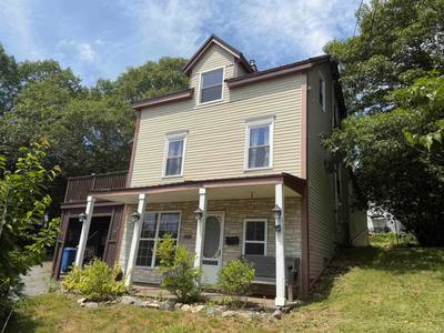 600 Rocky Lake Drive — photo 3