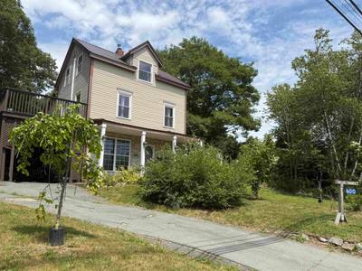 600 Rocky Lake Drive — photo 4