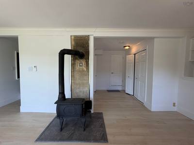 600 Rocky Lake Drive — photo 7