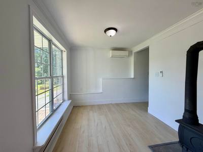 600 Rocky Lake Drive — photo 8
