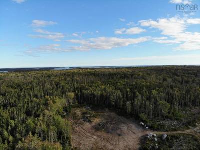 359 Seligs Road #Lot 3 — photo 2