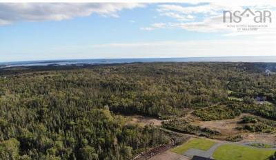 359 Seligs Road #Lot 3 — photo 3