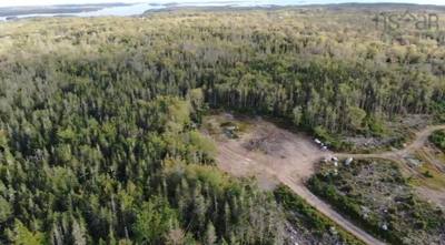 359 Seligs Road #Lot 3 — photo 4