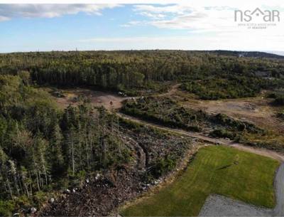 359 Seligs Road #Lot 3 — photo 5