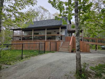 67 Oak Lane — photo 2