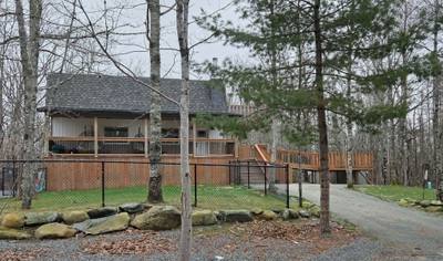 67 Oak Lane — photo 3
