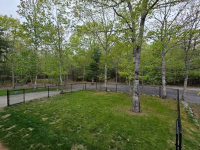 67 Oak Lane — photo 4