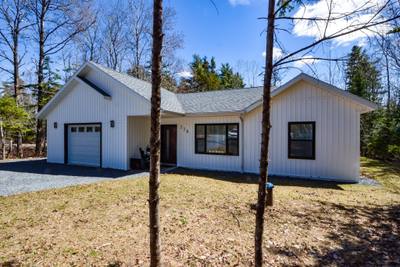 220 Feeners Corner Road — photo 2