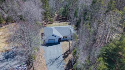 220 Feeners Corner Road — photo 3