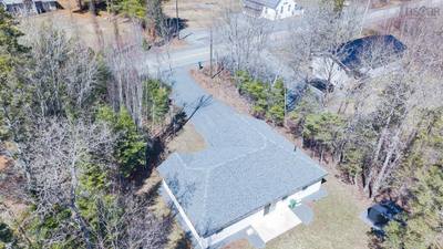 220 Feeners Corner Road — photo 4