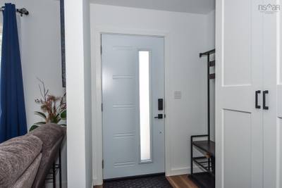 220 Feeners Corner Road — photo 5