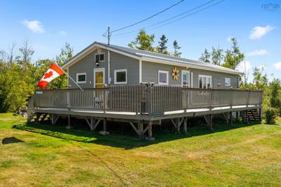 20 Macknight Lane — photo 2