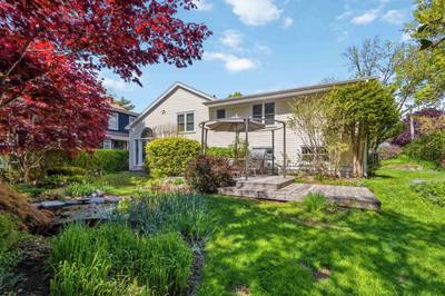 40 Wedgewood Avenue — photo 2