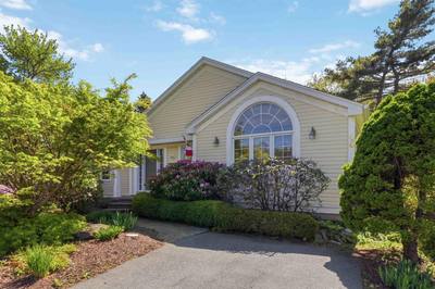 40 Wedgewood Avenue — photo 3
