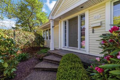 40 Wedgewood Avenue — photo 4