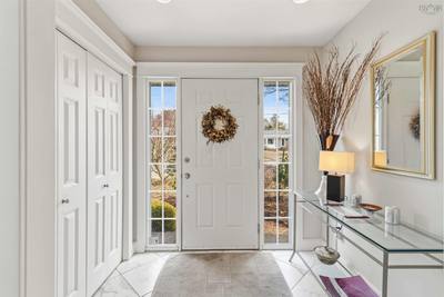 40 Wedgewood Avenue — photo 5