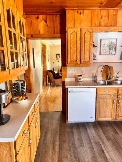 2041 Strathlorne-Scotsville Road — photo 6